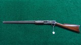 MEDIUM FRAME COLT LIGHTNING RIFLE IN 32 WCF - Image 22 of 23