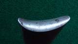 MEDIUM FRAME COLT LIGHTNING RIFLE IN 32 WCF - Image 20 of 23