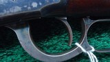 WINCHESTER MODEL 1894 RIFLE CHAMBERED FOR 32-40 - 15 of 23