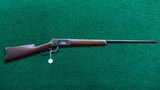 WINCHESTER MODEL 1894 RIFLE CHAMBERED FOR 32-40 - 23 of 23