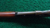 WINCHESTER MODEL 1895 RIFLE CHAMBERED FOR .30-03 - 11 of 22