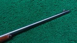 WINCHESTER MODEL 1895 RIFLE CHAMBERED FOR .30-03 - 7 of 22