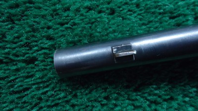 WINCHESTER MODEL 92 SADDLE RING CARBINE IN CALIBER 25-20 WCF - Image 12 of 22