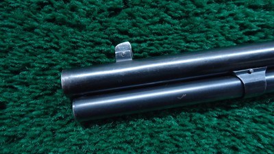 WINCHESTER MODEL 92 SADDLE RING CARBINE IN CALIBER 25-20 WCF - Image 15 of 22
