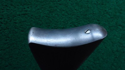 WINCHESTER MODEL 92 SADDLE RING CARBINE IN CALIBER 25-20 WCF - Image 19 of 22