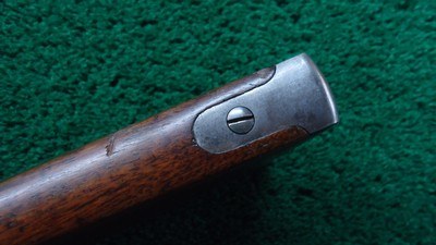 WINCHESTER MODEL 92 SADDLE RING CARBINE IN CALIBER 25-20 WCF - Image 17 of 22
