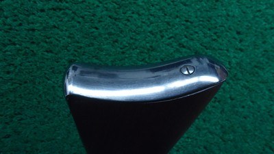 WINCHESTER MODEL 92 SADDLE RING CARBINE IN CALIBER 25-20 WCF - Image 20 of 23