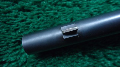 WINCHESTER MODEL 92 SADDLE RING CARBINE IN CALIBER 25-20 WCF - Image 12 of 23