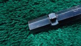 *Sale Pending* - MERIDEN FIREARMS COMPANY MODEL 15 CALIBER 22 RIFLE - 14 of 21