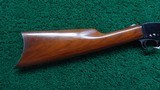 *Sale Pending* - MERIDEN FIREARMS COMPANY MODEL 15 CALIBER 22 RIFLE - 19 of 21