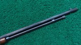 *Sale Pending* - MERIDEN FIREARMS COMPANY MODEL 15 CALIBER 22 RIFLE - 7 of 21
