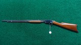*Sale Pending* - MERIDEN FIREARMS COMPANY MODEL 15 CALIBER 22 RIFLE - 20 of 21