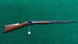 *Sale Pending* - MERIDEN FIREARMS COMPANY MODEL 15 CALIBER 22 RIFLE - 21 of 21