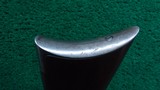 *Sale Pending* - WINCHESTER MODEL 1894 RIFLE CHAMBERED FOR 32-40 - 20 of 23