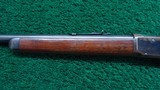 *Sale Pending* - WINCHESTER MODEL 1894 RIFLE CHAMBERED FOR 32-40 - 14 of 23