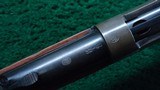 *Sale Pending* - WINCHESTER MODEL 1894 RIFLE CHAMBERED FOR 32-40 - 6 of 23