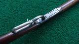 *Sale Pending* - WINCHESTER MODEL 1894 RIFLE CHAMBERED FOR 32-40 - 3 of 23