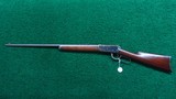 *Sale Pending* - WINCHESTER MODEL 1894 RIFLE CHAMBERED FOR 32-40 - 22 of 23