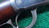*Sale Pending* - WINCHESTER MODEL 1894 RIFLE CHAMBERED FOR 32-40 - 13 of 23