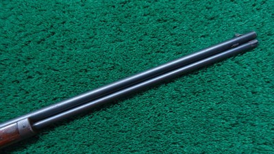 *Sale Pending* - MARLIN MODEL 1892 RIFLE IN 22 RF - Image 7 of 22