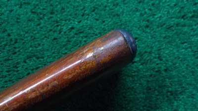 *Sale Pending* - MARLIN MODEL 1892 RIFLE IN 22 RF - Image 17 of 22