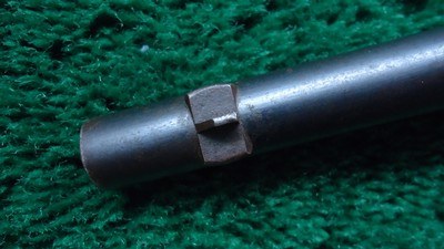 *Sale Pending* - MARLIN MODEL 1892 RIFLE IN 22 RF - Image 14 of 22