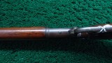 *Sale Pending* - MARLIN MODEL 1892 RIFLE IN 22 RF - Image 11 of 22
