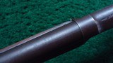 *Sale Pending* - MARLIN MODEL 1892 RIFLE IN 22 RF - Image 12 of 22