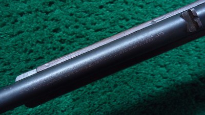 *Sale Pending* - MARLIN MODEL 1892 RIFLE IN 22 RF - Image 6 of 22