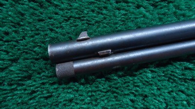 *Sale Pending* - MARLIN MODEL 1892 RIFLE IN 22 RF - Image 15 of 22