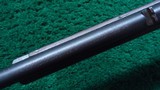 *Sale Pending* - MARLIN MODEL 1892 RIFLE IN 22 RF - Image 6 of 22