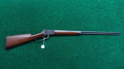 *Sale Pending* - MARLIN MODEL 1892 RIFLE IN 22 RF - Image 22 of 22