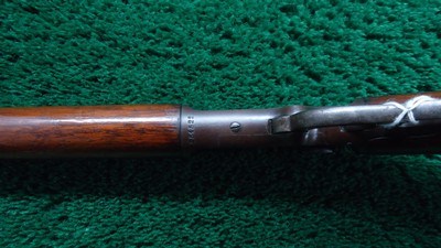 *Sale Pending* - MARLIN MODEL 1892 RIFLE IN 22 RF - Image 11 of 22