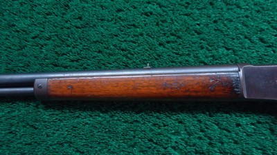 *Sale Pending* - MARLIN MODEL 1892 RIFLE IN 22 RF - Image 13 of 22