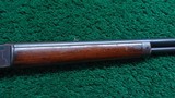 *Sale Pending* - MARLIN MODEL 1892 RIFLE IN 22 RF - Image 5 of 22