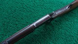 *Sale Pending* - MARLIN MODEL 1892 RIFLE IN 22 RF - Image 4 of 22