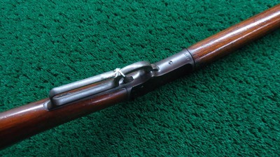 *Sale Pending* - MARLIN MODEL 1892 RIFLE IN 22 RF - Image 3 of 22