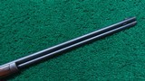 *Sale Pending* - MARLIN MODEL 1892 RIFLE IN 22 RF - Image 7 of 22