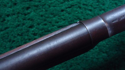 *Sale Pending* - MARLIN MODEL 1892 RIFLE IN 22 RF - Image 12 of 22