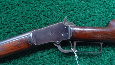 *Sale Pending* - MARLIN MODEL 1892 RIFLE IN 22 RF - Image 2 of 22