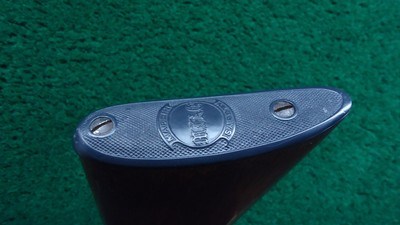 *Sale Pending* - MARLIN MODEL 1892 RIFLE IN 22 RF - Image 19 of 22