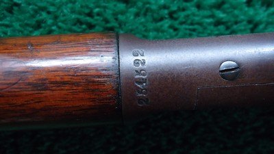 *Sale Pending* - MARLIN MODEL 1892 RIFLE IN 22 RF - Image 16 of 22