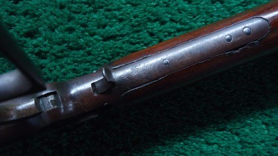 *Sale Pending* - MARLIN MODEL 1892 RIFLE IN 22 RF - Image 9 of 22