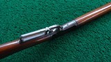 *Sale Pending* - MARLIN MODEL 1892 RIFLE IN 22 RF - Image 3 of 22