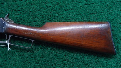 *Sale Pending* - MARLIN MODEL 1892 RIFLE IN 22 RF - Image 18 of 22