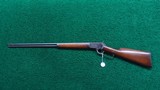 *Sale Pending* - MARLIN MODEL 1892 RIFLE IN 22 RF - Image 21 of 22