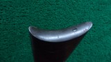 *Sale Pending* - MARLIN MODEL 1889 RIFLE IN 38 WCF - 19 of 22