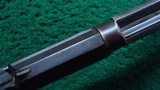*Sale Pending* - MARLIN MODEL 1888 RIFLE IN 32 WCF - 10 of 25