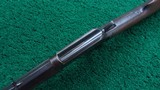 *Sale Pending* - MARLIN MODEL 1888 RIFLE IN 32 WCF - 4 of 25