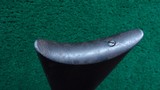 *Sale Pending* - MARLIN MODEL 1888 RIFLE IN 32 WCF - 22 of 25